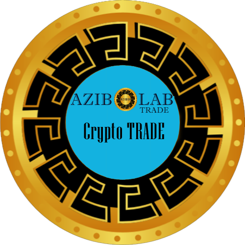 Trade